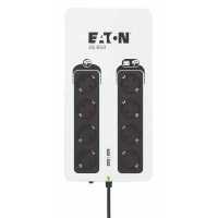 Eaton 3S Gen2 850 DIN