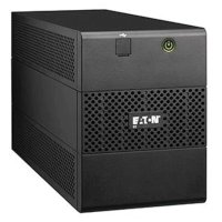 ИБП Eaton 5E 2000i USB