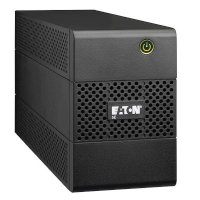 ИБП Eaton 5E 650i