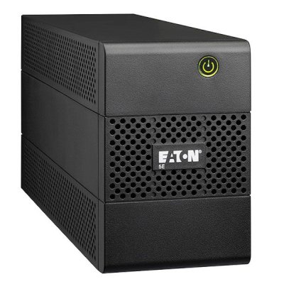 

Eaton 5E 650i