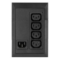 Eaton 5E 650i