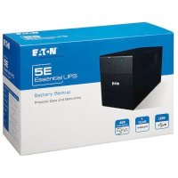 ИБП Eaton 5E 650i USB