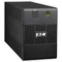ИБП Eaton 5E 650i USB DIN