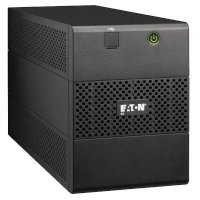 ИБП Eaton 5E 850i USB DIN