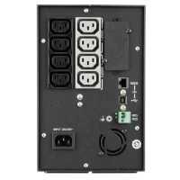 UPS Eaton 5P 1150i