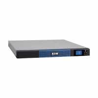 ИБП Eaton 5P 1550G Rack1U Li-Ion