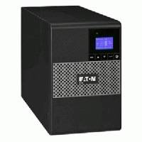 UPS Eaton 5P 1550i