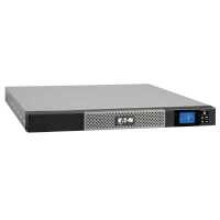 ИБП Eaton 5P 1550i Rack1U