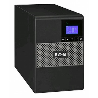 

Eaton