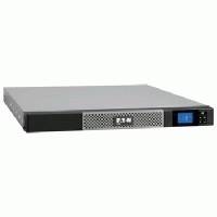 UPS Eaton 5P 650i Rack1U