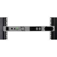 Eaton 5P 850i Rack1U