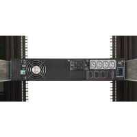 Eaton 5PX 1500i RT2U