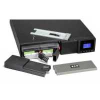 ИБП Eaton 5PX 1500i RT2U