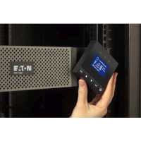 Eaton 5PX 1500i RT2U Netpack