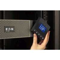 Eaton 5PX 2200i RT2U