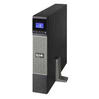 UPS Eaton 5PX 2200i RT2U Netpack