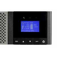 UPS Eaton 5PX 2200i RT2U Netpack