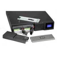 Eaton 5PX 2200i RT2U Netpack