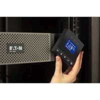 Eaton 5PX 3000i RT2U Netpack