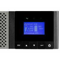 ИБП Eaton 5PX 3000i RT2U Netpack