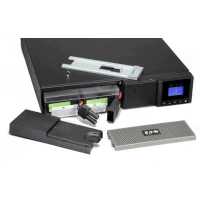 Eaton 5PX 3000i RT2U Netpack