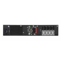 Eaton 5PX Gen2 1000i RT2U G2 5PX1000IRT2UG2