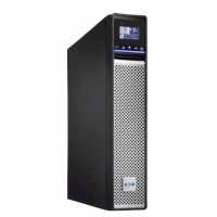 Eaton 5PX Gen2 1500i RT2U G2 5PX1500IRT2UG2