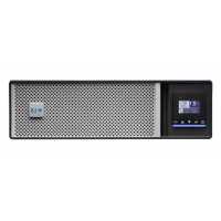 ИБП Eaton 5PX Gen2 2200i RT3U G2 5PX2200IRT3UG2
