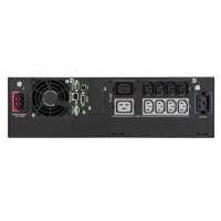 Eaton 5PX Gen2 2200i RT3U G2 5PX2200IRT3UG2
