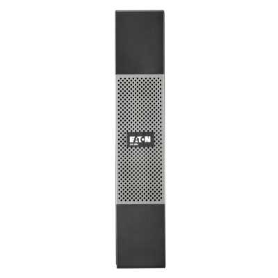 

Eaton 5PXEBM72RT2U 5PX EBM 72V RT2U