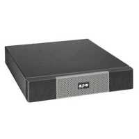 Eaton 5PXEBM72RT2U 5PX EBM 72V RT2U