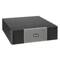 Eaton 5PXEBM72RT3U 5PX EBM 72V RT3U