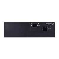 Eaton 5PXEBM72RT3U 5PX EBM 72V RT3U