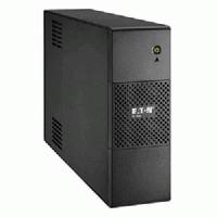 ИБП Eaton 5S 1000i
