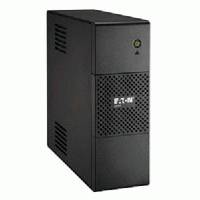 UPS Eaton 5S 550i