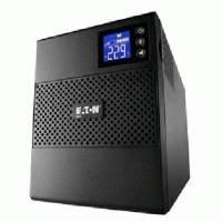 ИБП Eaton 5SC 1500i