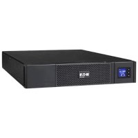 ИБП Eaton 5SC 2200i RT