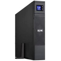 Eaton 5SC 2200i RT