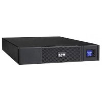 UPS Eaton 5SC 3000i RT