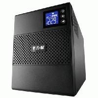 ИБП Eaton 5SC 750i