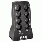 UPS Eaton 61082