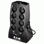 Eaton 61082