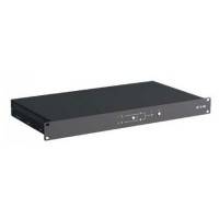 UPS Eaton 66028