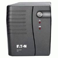 UPS Eaton 66822
