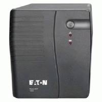 UPS Eaton 66824