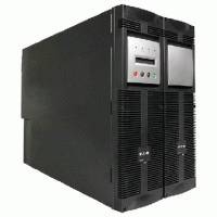 UPS Eaton 68070