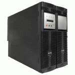 UPS Eaton 68072