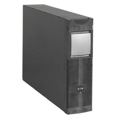 батарея для UPS Eaton 68118 EX RT EXB 11