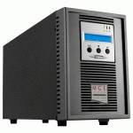 UPS Eaton 68181