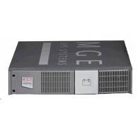 батарея для UPS Eaton 68186 EX EXB 1000/1500 RT2U